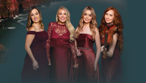 Image of Celtic Woman