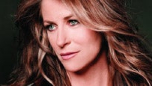 Image of Deana Carter