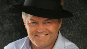 Image of Micky Dolenz- 60 YEARS OF THE MONKEES
