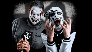 Image of Twiztid