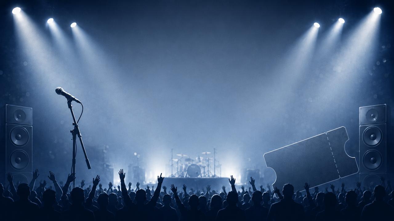 Image of Face 2 Face: Billy Joel & Elton John Tribute